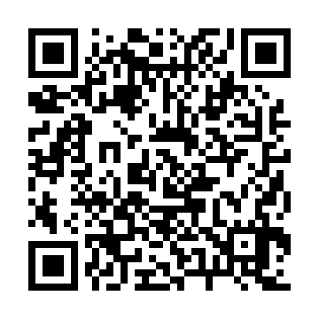 QR code for 252037