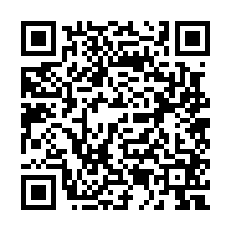QR code for 2520445
