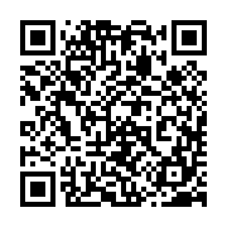 QR code for 252054