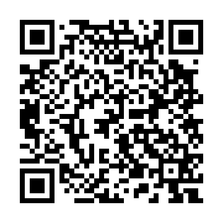 QR code for 252061