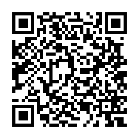 QR code for 2520697