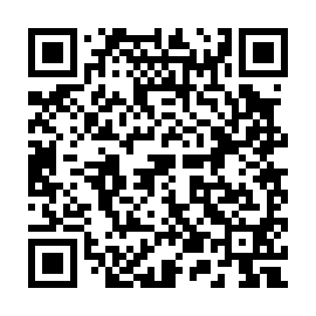 QR code for 252090