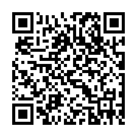 QR code for 252135