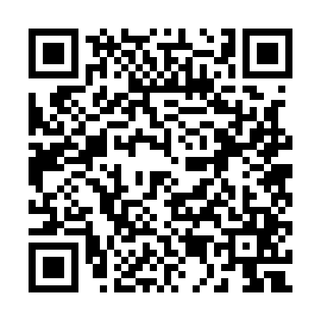 QR code for 2521454
