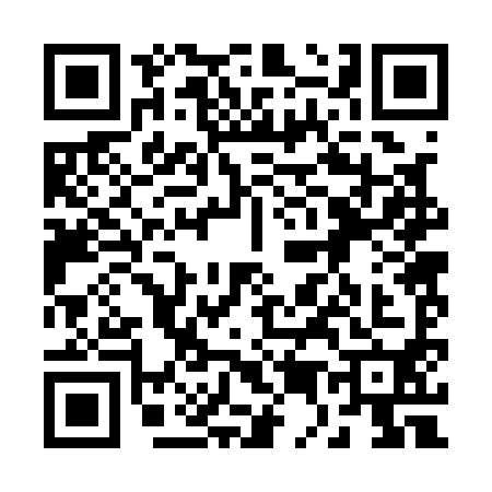 QR code for 2521908