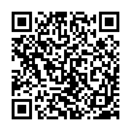 QR code for 252193