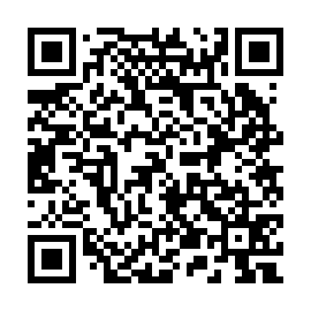 QR code for 252275