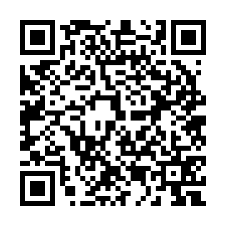 QR code for 2522756
