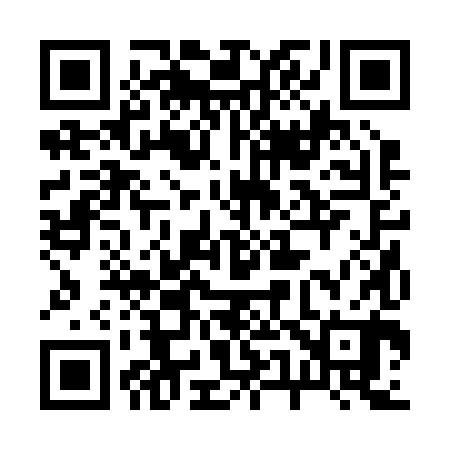QR code for 252280