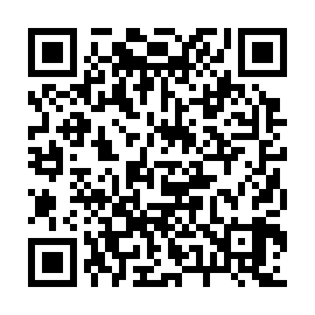 QR code for 252309