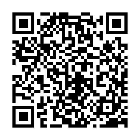 QR code for 252323