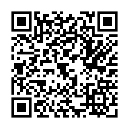QR code for 2523275