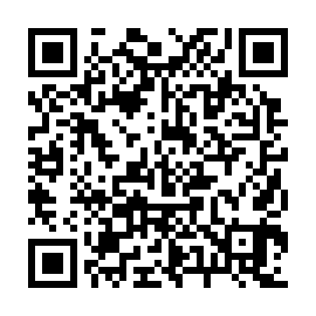 QR code for 252341