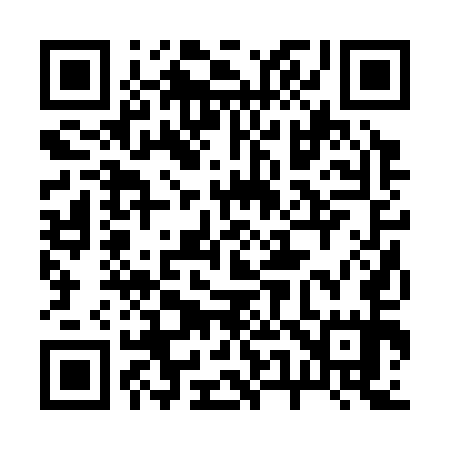 QR code for 252355