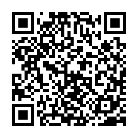 QR code for 252375