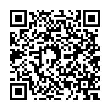 QR code for 2524059