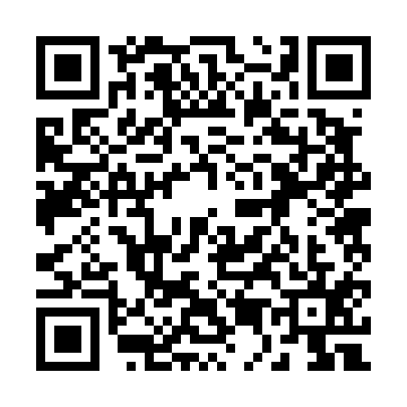 QR code for 2524159
