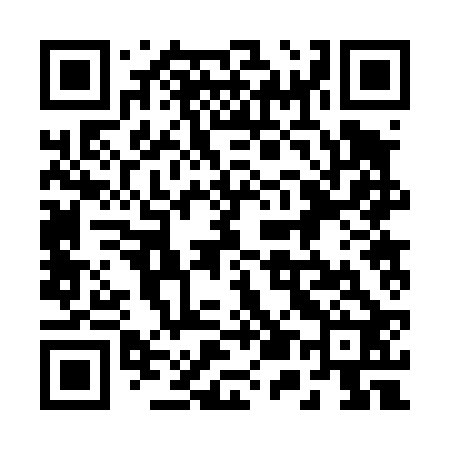 QR code for 252422