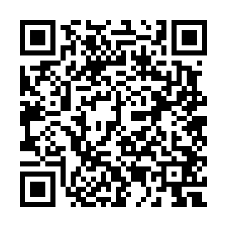 QR code for 2524425