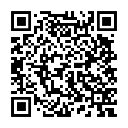 QR code for 252476