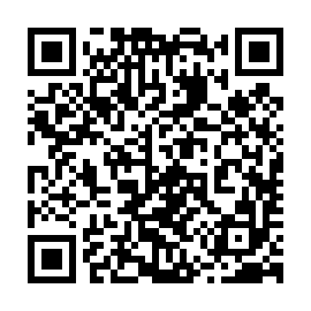 QR code for 252492