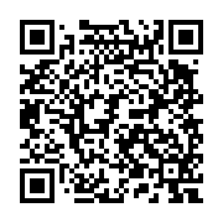 QR code for 252496