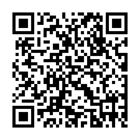 QR code for 252508