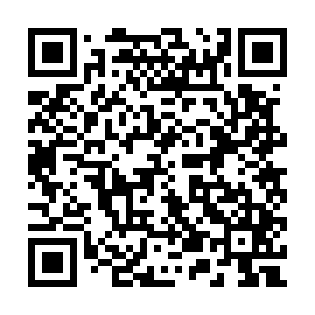 QR code for 252545