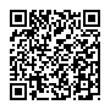 QR code for 2525490