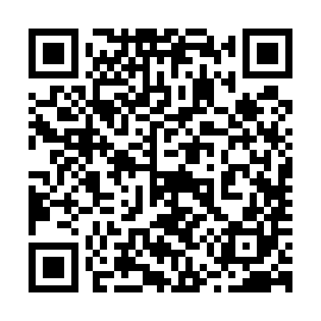 QR code for 252580