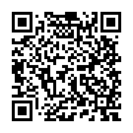 QR code for 252581