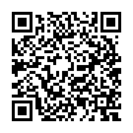 QR code for 2526046