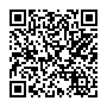 QR code for 252615