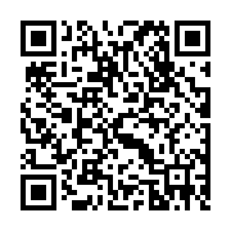 QR code for 252684