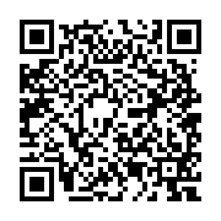 QR code for 2526939