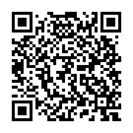 QR code for 252717