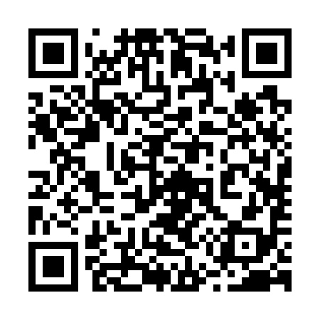 QR code for 252798
