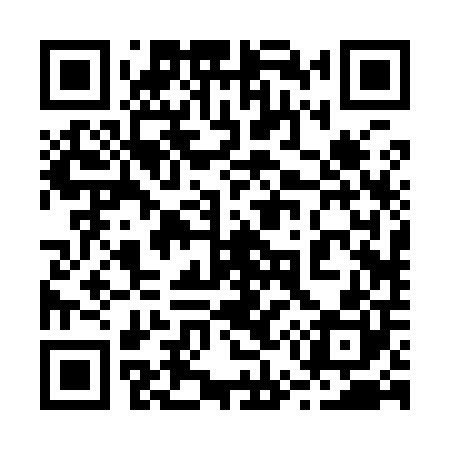 QR code for 252900