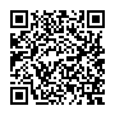 QR code for 2529015