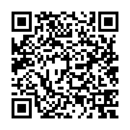 QR code for 2529383