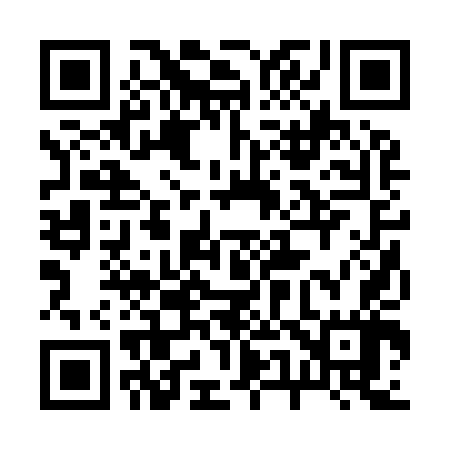 QR code for 252947