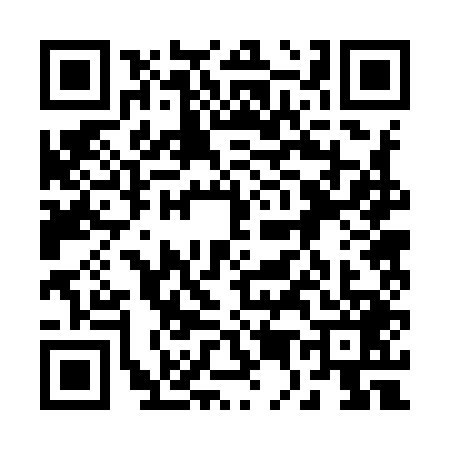 QR code for 2529490