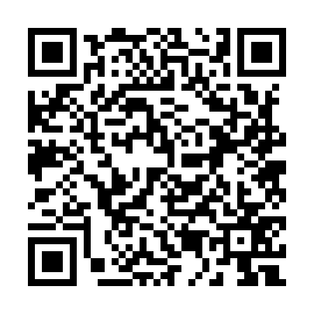 QR code for 2529773