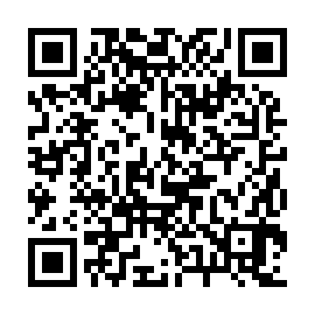 QR code for 252982
