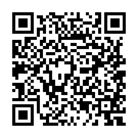 QR code for 2529846