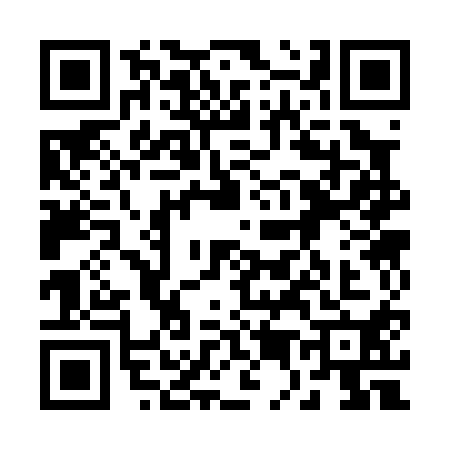 QR code for 2530103