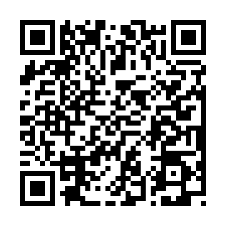 QR code for 2531048