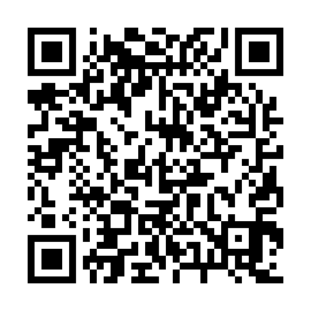 QR code for 253111