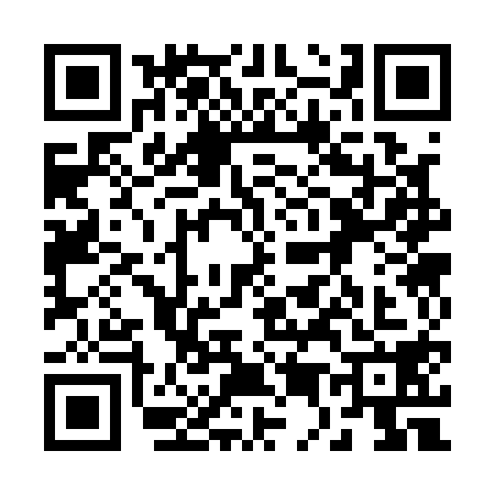 QR code for 2531189