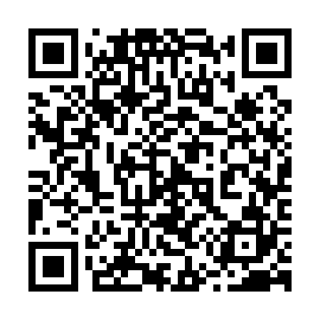 QR code for 253122